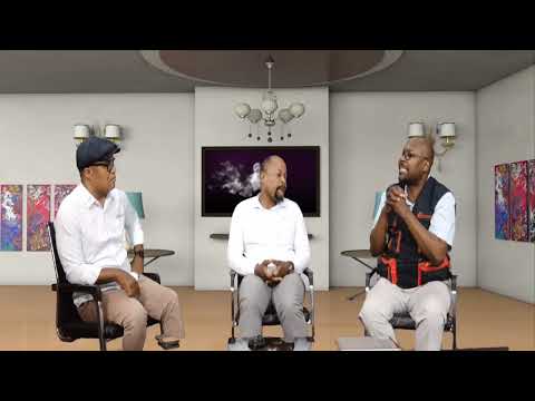 Hot Current pa nkhani ya chisankho chapa 16 September – 28 September 2025