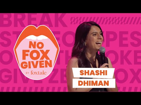 Foxtale CEO ROASTED by @ShashiDhiman  💀 | No Fox Given by Foxtale