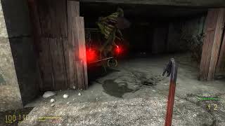 Thunder's Leaves Dancing Antlion