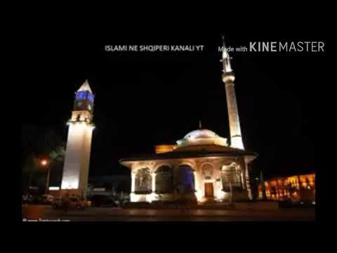 Dhikri pas namazit ne grup a eshte bidat pgj Dr Krasniqi