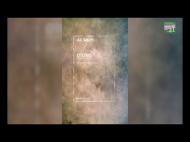 Vídeo relacionado con Otoño: Cuarteto estacional