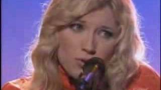 Brooke White - You&#39;re So Vain