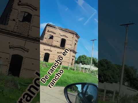 conosen este lugar plebada rumbo a angostura sin.denle like y suscribanse