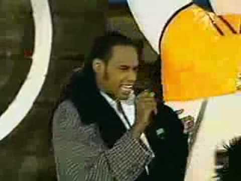 E-Rotic_-_King_Kong_2002_Live.flv