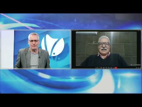 MISTERIO EN LANTERI, SANTA FE:¿CHUPACABRAS O EXTRATERRESTRES?