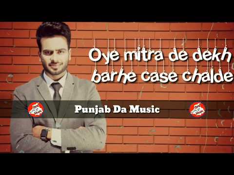download lagu mp3 mp4 Kothi Mankirt Aulakh, download lagu Kothi Mankirt Aulakh gratis, unduh video klip Download Kothi Mankirt Aulakh Mp3 dan Mp4 Popular Gratis