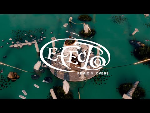 Miniatura de EFECTO (REMIX)