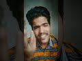 Hari Hai Hazar Haath Wala Without Music Devotional Song Cover By Rajneesh Pathak