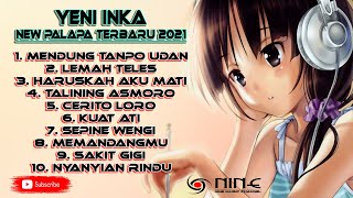 Download lagu TANPA IKLAN album terbaru yeni inka mendung tanpo udan new palapa 2021 full bas glerr mp3 Download lagu TANPA IKLAN album terbaru yeni inka mendung tanpo udan new palapa 2021 full bas glerr mp3