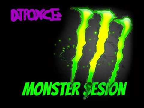 Michel Telo ft. Lil Jon, Maroon 5, Avicii, Rihanna... Dj Ponce 2012