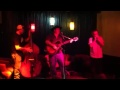 Sugarball Express Shootin Star From Texas