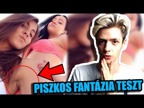 dohányzás utáni erekció helyreállítása merevedèsi zavar gyógyszer vényköteles