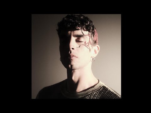 AXOS - FREESTYLING #1 (PROD. PITTO STAIL)