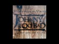 Steve Earle & The V-Roys -  Johnny Too Bad
