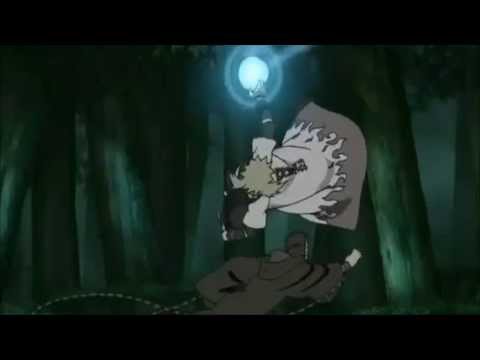 Download Minatos Fight 3gp Mp4 Codedwap Download Minatos Fight 3gp Mp4 Codedwap