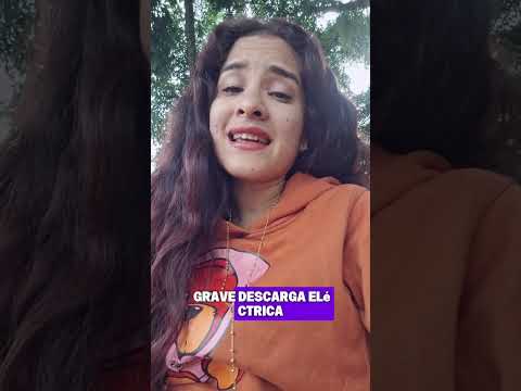 🇻🇪 Madre Carmen Rendiles ya es santa. Ejemplo de fe, servicio y superación para toda Venezuela.