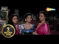 Kaun Sunega Kiss Ko Sunaaye Rekha Jaya Prada Jeetendra Souten Ki Beti Kishore Kumar Songs