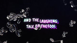 Suzanne Vega - Gypsy Lyric Video