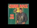 Chubb Rock - What's The Word (Album Version)