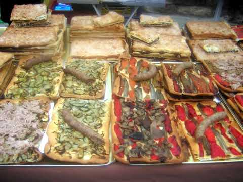 download lagu mp3 mp4 Coca Pastry, download lagu Coca Pastry gratis, unduh video klip Coca Pastry