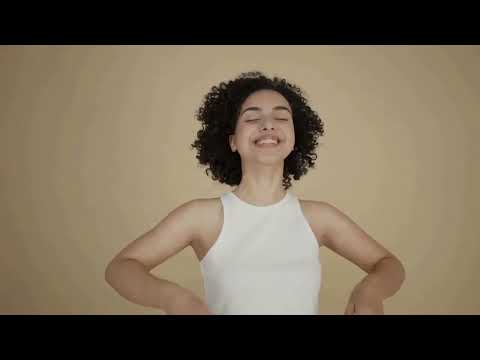 The Black is Beautiful Movement -  An Introduction