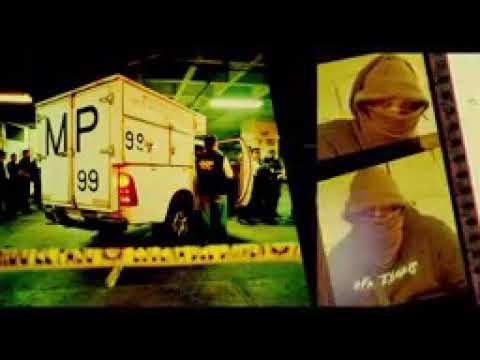 el yainis pa bien o pa mal