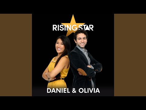 download lagu mp3 mp4 Daniel Olivia Counting Stars, download lagu Daniel Olivia Counting Stars gratis, unduh video klip Daniel Olivia Counting Stars