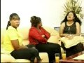 BAHATI BUKUKU LAZIMA USAMEHE