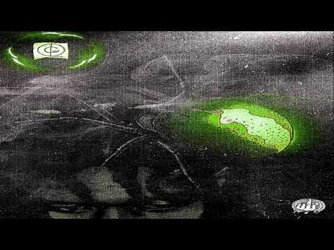 Rodeoglo - Luglock (Prod. F16 x Rodeoglo)