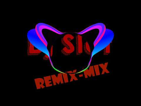 Remix 2020❌Sefa Banilor ❌ BY DJ SLOT ROMÂNIA