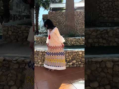 فيديو المنتج