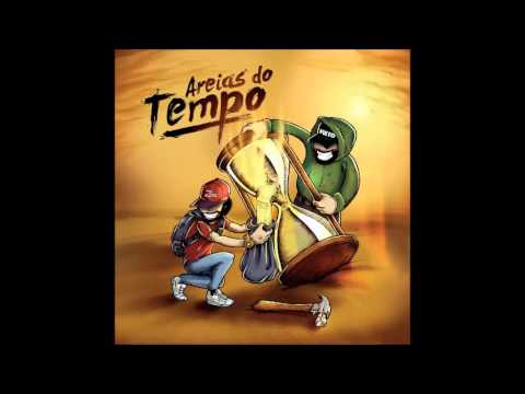 16 - Quando O Sol Sorri