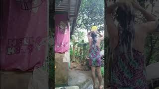 Download lagu ligo challenge 🚿🛁 part 34 mp3