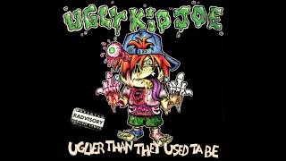 Ugly Kid Joe - She's Already Gone video