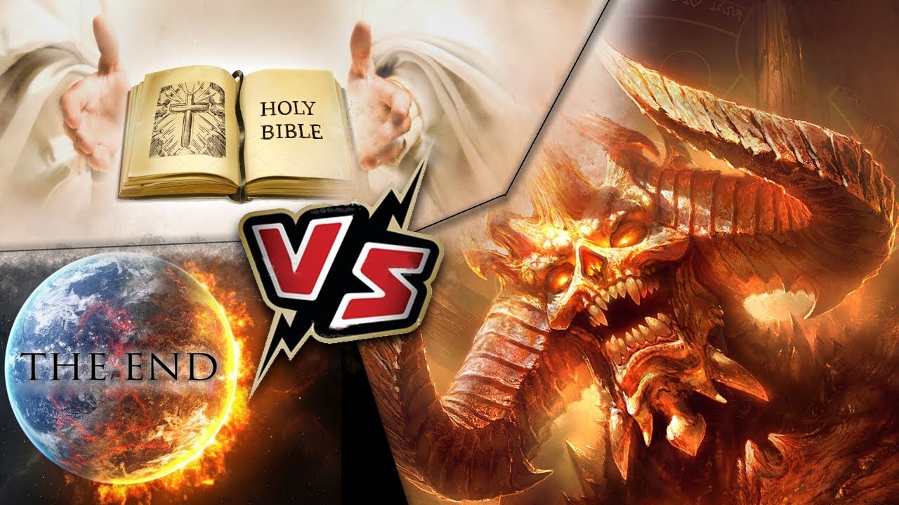 Watch El Engaño mas Grande del Diablo Hoy (Completo) - Padre Luis Toro Now El Engaño mas Grande del Diablo Hoy (Completo) - Padre Luis Toro