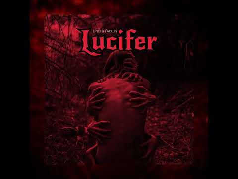 Fakken - Lucifer
