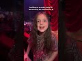 What S Been Your Dream Since Lunch Circus Bigapplecircus
