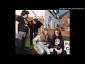 NAPALM DEATH Stigmatized - Live 1988