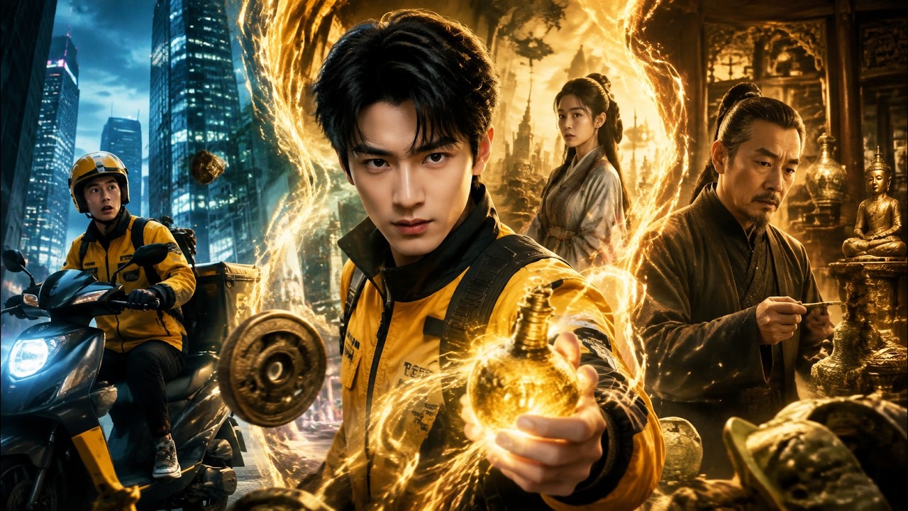 مشاهدة Watch Full Movie Online اون لاين