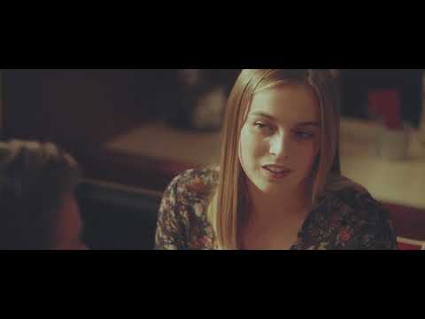Thumbnail for LONELY SPRING - Who Am I feat. Christoph von Freydorf (Official Music Video) by Christoph von Freydorf