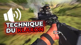 ON TROLL EN RANKED TOP 250 😅