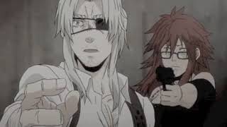 Knxwledge-Stedily[PortiWifMe]