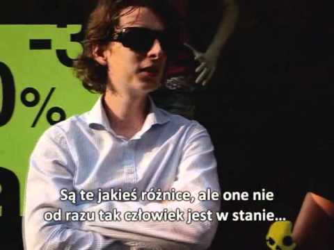 6 - japonczyk,wietnamczyk, chinczyk