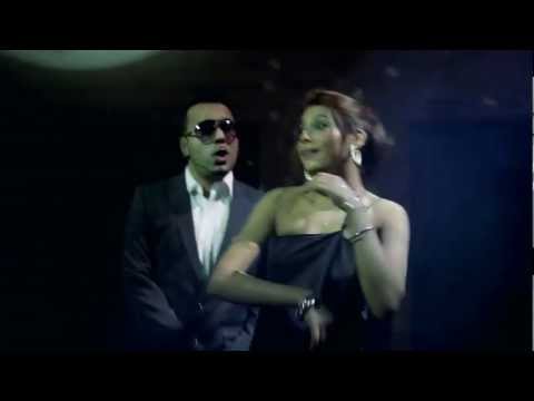 Leo Kingson - Soni Teri Akhiya ft. Hannah Butt & Amina Babar **Official Video**