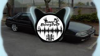 MC Davi e Zapi - Brincar de Hit ( Com Grave )