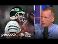 NFL schedule 2024: 49ers to host Jets for MNF opener | Pro Football Talk | NFL on NBC