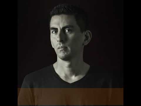 Ignacio Torne - Behind The Sun ( Mix Junio 2019 )