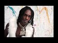 YNW Melly City Girls 1 Hour Loop
