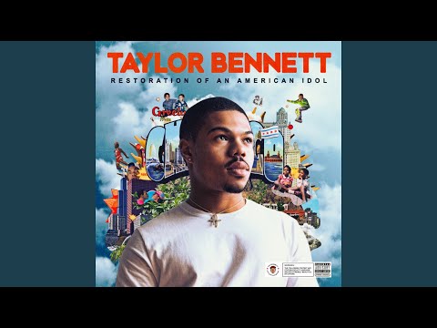 Neon Lights (feat. Supa Bwe, Lil Yachty)