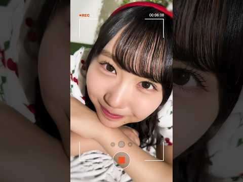 2024/6/1 かほりんと2人でひとつ♡ #日向坂46 #藤嶌果歩 #かほりん #ひなこい #さくらんぼ のサムネイル